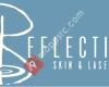 Reflections Skin and Laser Center
