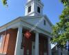 Reformed Church of New Paltz