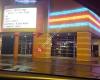Regal Cinemas Interstate Park 18