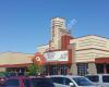 Regal Cinemas Shiloh Crossing 18