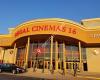 Regal Cinemas Westchester Commons 16