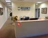 Regency Insurance Group, LLC