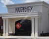 Regency Properties