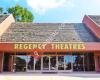 Regency Theatres