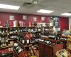 Regency Wine & Liquor