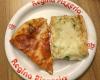 Regina Pizza