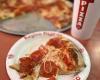 Regina Pizza