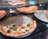 Regina Pizzeria