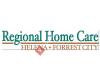 Regional Home Care, Helena