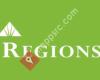 Regions Bank