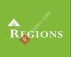 Regions Bank