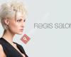 Regis Salon