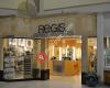 Regis Salon