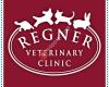 Regner Veterinary Clinic