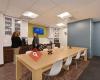 Regus - California, Sausalito - Harbor Drive Executive Park