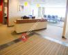Regus - Colorado, Broomfield - Airport