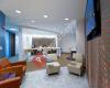 Regus - Missouri, St Louis - CityPlace