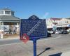 Rehoboth Beach Bandstand