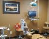 Reichley Dental Group