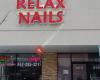 Relax Nails