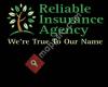 Reliable Insurance Agency