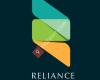 Reliance First Realty