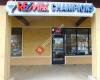 ReMax Champions Real Estate Group