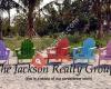 ReMax The Jackson Group