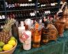 Remedies Wine and Spirits