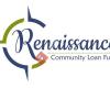 Renaissance Community Loan Fund