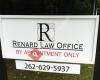 Renard Law Office, LLC