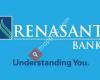 Renasant Bank