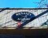 Renasci Academy of Hair Inc
