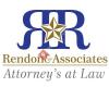 Rendon & Associates Attorneys at Law