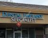 renew Dental Implant Specialists