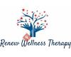Renew Wellness Therapy