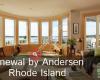 Renewal by Andersen of Rhode Island