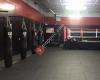 Reno City Kickboxing