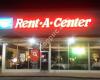 Rent-A-Center