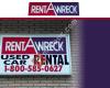 Rent-A-Wreck