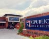 Republic Bank & Trust