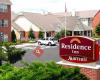 Residence Inn by Marriott Columbus Easton