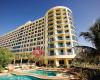 Residence Inn by Marriott Fort Lauderdale Pompano Beach/Oceanfront