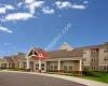 Residence Inn by Marriott Paducah