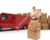 Residential Moving Service Company in Waltham MA - AVIV Moving & Storage