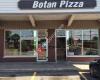 Restaurant Botan Pizza