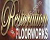 Restoration Floorworks