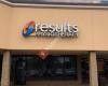 Results Physiotherapy Lexington, KY- Regency