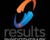 Results Physiotherapy Mobile, AL-Springdale