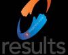 Results Physiotherapy Tullahoma, TN